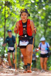 BIB: 5463
                            <button type="button" onclick="openModal(19022875)" class="btn btn-primary btn-sm float-right btn-popup" data-toggle="modal" data-target=".modal-high-quality">
                        <i class="fas fa-shopping-cart"></i> Add to Cart
                    </button>
                                            <button type="button" onclick="isThisMe(19022875, true)" class="btn btn-success btn-sm float-right btn-popup btn-isme hidden" data-toggle="tooltip" data-placement="bottom" title="นี่คือรูปของคุณใช่ไหม คลิกที่นี่เพื่อเอาเข้าอัลบั้ม">
                        <i class="fas fa-plus"></i> Add to album
                    </button>
                    <button type="button" onclick="isThisMe(19022875, false)" class="btn btn-warning btn-sm float-right btn-popup btn-isnotme hidden">
                        <i class="fas fa-ban"></i> Remove from album
                    </button>